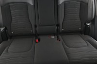 Kia Sportage  1.6 T-GDI 