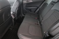 Kia Sportage  1.6 T-GDI 