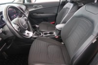 Kia Sportage  1.6 T-GDI 