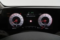 Kia Sportage  1.6 T-GDI 