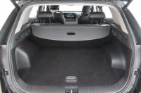 Kia Sportage  1.6 T-GDI 