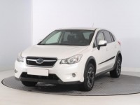 Subaru XV  2.0D 