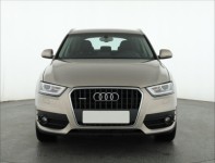 Audi Q3  2.0 TDI 