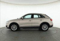 Audi Q3  2.0 TDI 