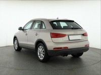 Audi Q3  2.0 TDI 