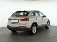 Audi Q3  2.0 TDI 