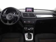 Audi Q3  2.0 TDI 