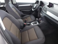 Audi Q3  2.0 TDI 