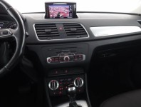 Audi Q3  2.0 TDI 