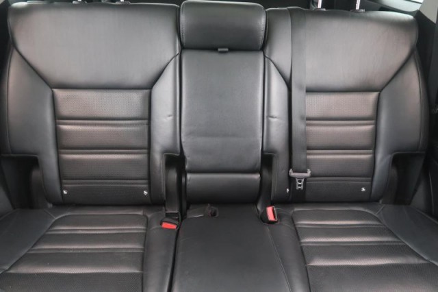 Kia Sorento  2.2 CRDi Exclusive