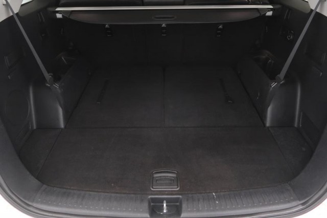 Kia Sorento  2.2 CRDi Exclusive