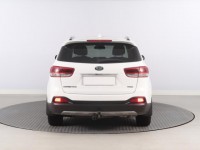 Kia Sorento  2.2 CRDi Exclusive