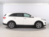 Kia Sorento  2.2 CRDi Exclusive
