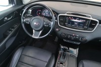Kia Sorento  2.2 CRDi Exclusive