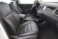 Kia Sorento  2.2 CRDi Exclusive