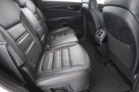 Kia Sorento  2.2 CRDi Exclusive
