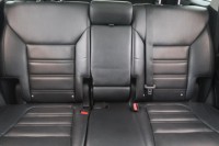 Kia Sorento  2.2 CRDi Exclusive