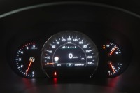 Kia Sorento  2.2 CRDi Exclusive