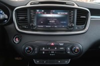 Kia Sorento  2.2 CRDi Exclusive