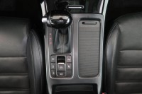 Kia Sorento  2.2 CRDi Exclusive