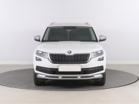 Škoda Kodiaq  2.0 TDI Scout