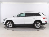 Škoda Kodiaq  2.0 TDI Scout