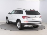 Škoda Kodiaq  2.0 TDI Scout