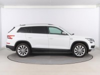Škoda Kodiaq  2.0 TDI Scout