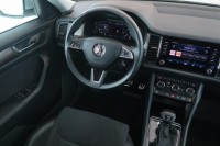 Škoda Kodiaq  2.0 TDI Scout
