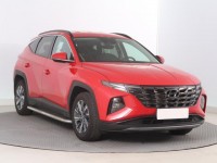 Hyundai Tucson  1.6 T-GDI 