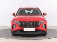 Hyundai Tucson  1.6 T-GDI 