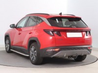 Hyundai Tucson  1.6 T-GDI 