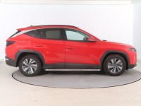 Hyundai Tucson  1.6 T-GDI 