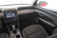 Hyundai Tucson  1.6 T-GDI 