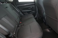 Hyundai Tucson  1.6 T-GDI 