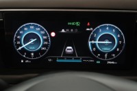 Hyundai Tucson  1.6 T-GDI 