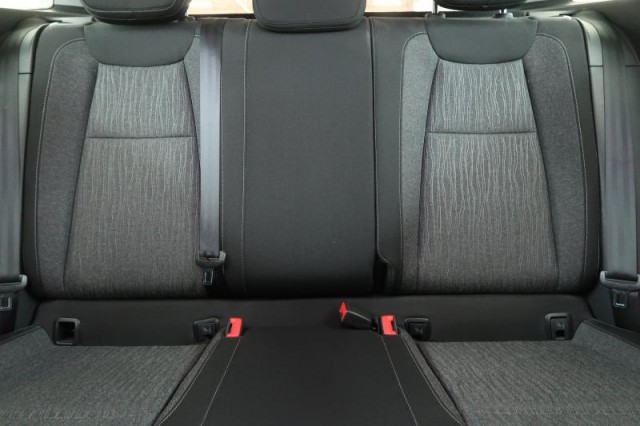 Škoda Karoq  1.6 TDI Style