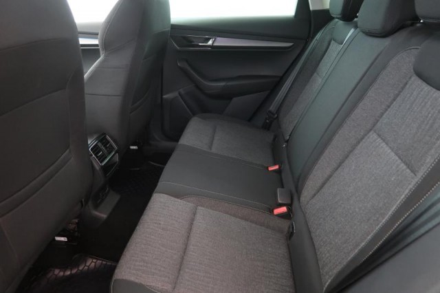 Škoda Karoq  1.6 TDI Style