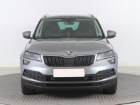 Škoda Karoq  1.6 TDI Style