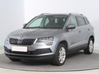 Škoda Karoq  1.6 TDI Style