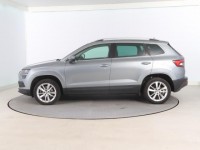 Škoda Karoq  1.6 TDI Style