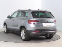 Škoda Karoq  1.6 TDI Style