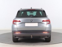 Škoda Karoq  1.6 TDI Style