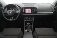 Škoda Karoq  1.6 TDI Style