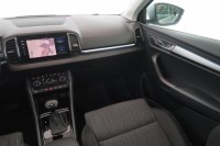 Škoda Karoq  1.6 TDI Style