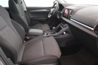 Škoda Karoq  1.6 TDI Style