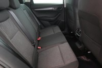 Škoda Karoq  1.6 TDI Style