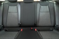 Škoda Karoq  1.6 TDI Style