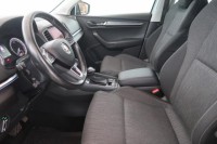 Škoda Karoq  1.6 TDI Style