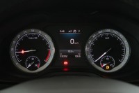 Škoda Karoq  1.6 TDI Style